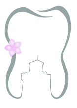 Clinica Odontoiatrica Levante